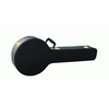 Armour APCBJ Banjo Hard Case