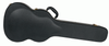 Armour APCSG SG Electric Guitar Hard Case