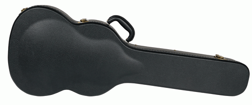Armour APCSG SG Electric Guitar Hard Case