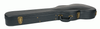 Armour APCSG SG Electric Guitar Hard Case