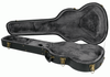 Armour APCSG SG Electric Guitar Hard Case