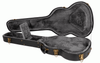 Armour APCSG SG Electric Guitar Hard Case