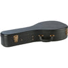 Armour APMD Mandolin Hard Case, Armour, Haworth Music