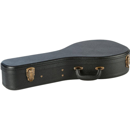 Armour APMD Mandolin Hard Case, Armour, Haworth Music