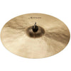 Sabian A1706 Artis 17" Crash, Sabian, Haworth Music