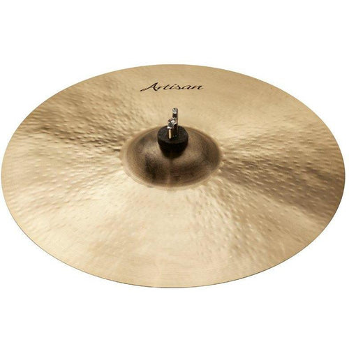 Sabian A1706 Artis 17" Crash, Sabian, Haworth Music
