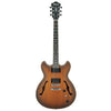 Ibanez AS53 TF Electric Guitar, Ibanez, Haworth Music