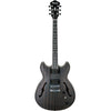 Ibanez AS53 TKF Artcore Guitar, Ibanez, Haworth Music