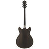 Ibanez AS53 TKF Artcore Guitar, Ibanez, Haworth Music