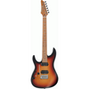 Ibanez AZ2402L TFF Prestige Electric Guitar W/Case