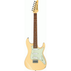 IBANEZ AZES31 IV ELECTRIC GUITAR