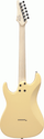 IBANEZ AZES31 IV ELECTRIC GUITAR
