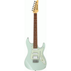 Ibanez AZES40 MGR Electric Guitar in Mint Green
