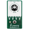 Earthquaker Devices Arrows Preamp Booster V2, Earthquaker Devices, Haworth Music