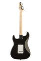 Ashton AG232 BK Electric Guitar In Black