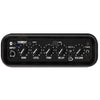 Laney Mini Stereo Ironheart with Bluetooth. Black, Laney, Haworth Music