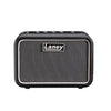Laney Mini Stereo Supergroup with Bluetooth. Grey, Laney, Haworth Music