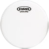 Evans G1 Coated Drum Head, 13 Inch, Evans, Haworth Music