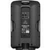 Behringer Eurolive B115D 15" PA Speaker, Behringer, Haworth Music