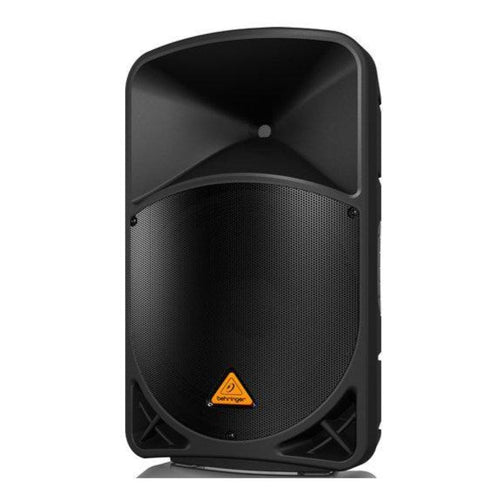 Behringer Eurolive B115D 15" PA Speaker, Behringer, Haworth Music