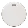 Evans Genera HD Dry Drum Head, 14 Inch, Evans, Haworth Music