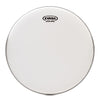 Evans Genera HD Drum Head, 13 Inch, Evans, Haworth Music