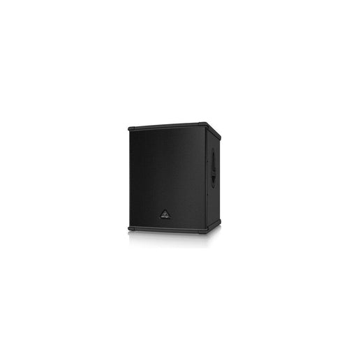 Behringer Eurolive B1800XP Subwoofer