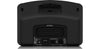 Behringer Eurolive B207MP3 Compact Speaker, Behringer, Haworth Music