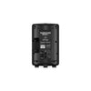 Behringer Eurolive B210D 10" Speaker, Behringer, Haworth Music