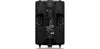 Behringer Eurolive B212D Speaker, Behringer, Haworth Music