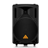 Behringer Eurolive B212D Speaker, Behringer, Haworth Music