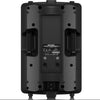 Behringer Eurolive B212XL Speaker, Behringer, Haworth Music