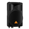 Behringer Eurolive B212XL Speaker, Behringer, Haworth Music
