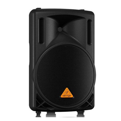 Behringer Eurolive B212XL Speaker, Behringer, Haworth Music