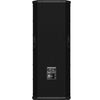 Behringer Eurolive Professional B2520 Pro Dual 15" Woofers PA Loudspeaker, Behringer, Haworth Music