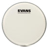 Evans UV1 Coated Drum Head, 8 Inch, Evans, Haworth Music
