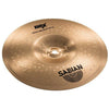 Sabian 41016X B8X 10" China, Sabian, Haworth Music