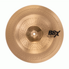 Sabian 41416X B8X 14" Mini Chinese