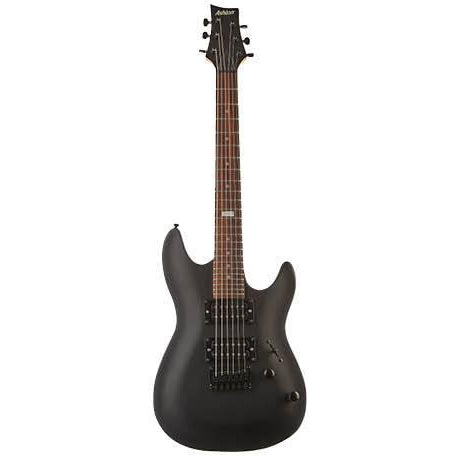 Ashton bass sales guitar price