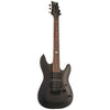 Ashton JOEY BACKSTAGE BKM Mini Guitar, Ashton, Haworth Music