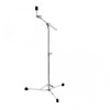 Pearl B150S Convertible Flat-Based Cymbal Boom Stand