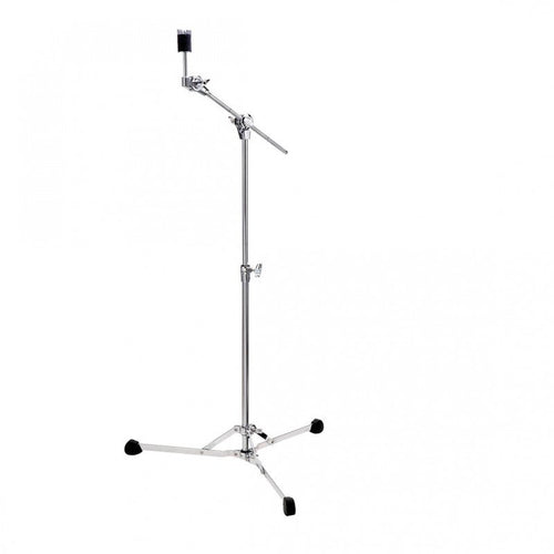 Pearl B150S Convertible Flat-Based Cymbal Boom Stand