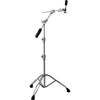 Pearl Cymbal Boom Stand GyroLock Tilt