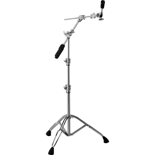 Pearl Cymbal Boom Stand GyroLock Tilt