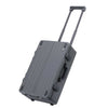Boss BCB-1000 Suitcase-Style Pedalboard