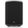 Behringer Europort MPA30BT Portable Battery Powered Bluetooth PA System