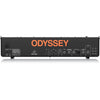 Behringer Odyssey Analog Synth w/ 37 Full-Size Keys, Dual VCOs & 3-Way Multi-Mode VCFs