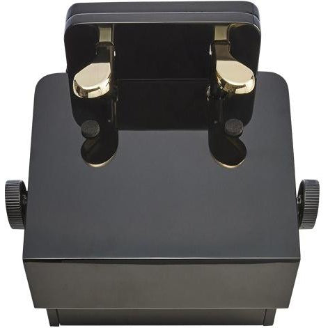Beale BEXP1 Piano Extension Pedal, Beale, Haworth Music