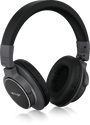 Behringer BH470 NC Bluetooth Noise Cancelling Headphones