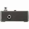 Ibanez Big Mini Small Format Tuner Pedal, Ibanez, Haworth Music